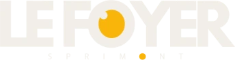 Lefoyer2